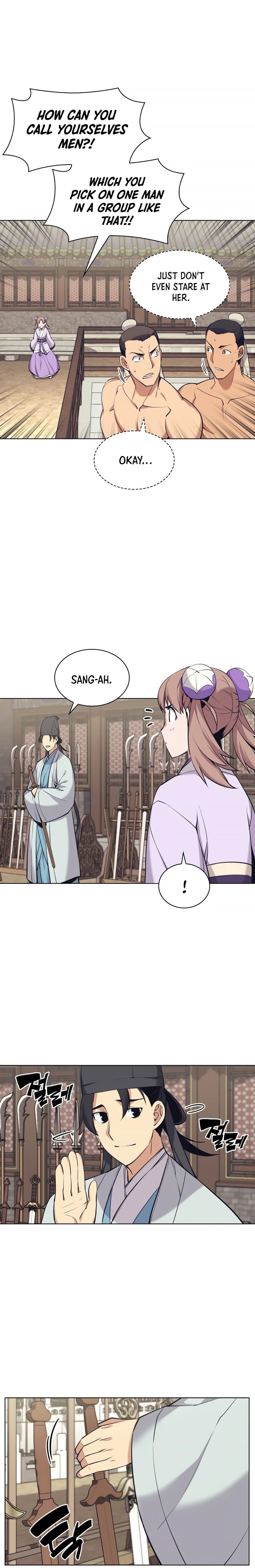 Page https://readmanhwaverse.com/images/records-of-the-swordsman-scholar/chapter-13/005.jpg