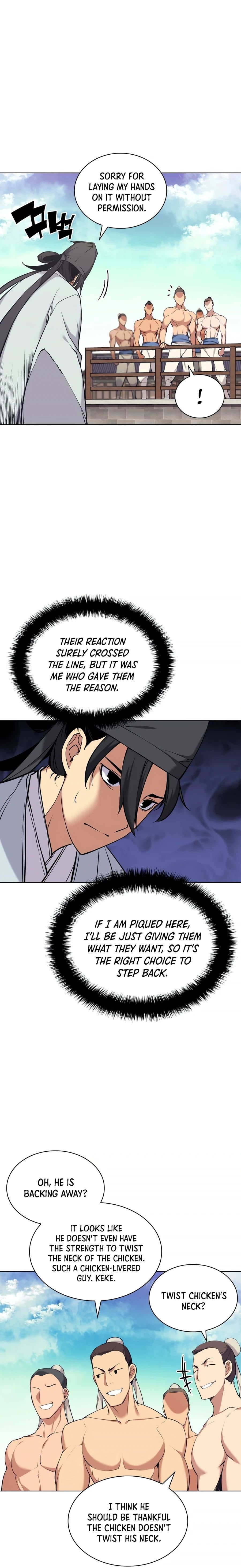 Page https://readmanhwaverse.com/images/records-of-the-swordsman-scholar/chapter-13/006.jpg
