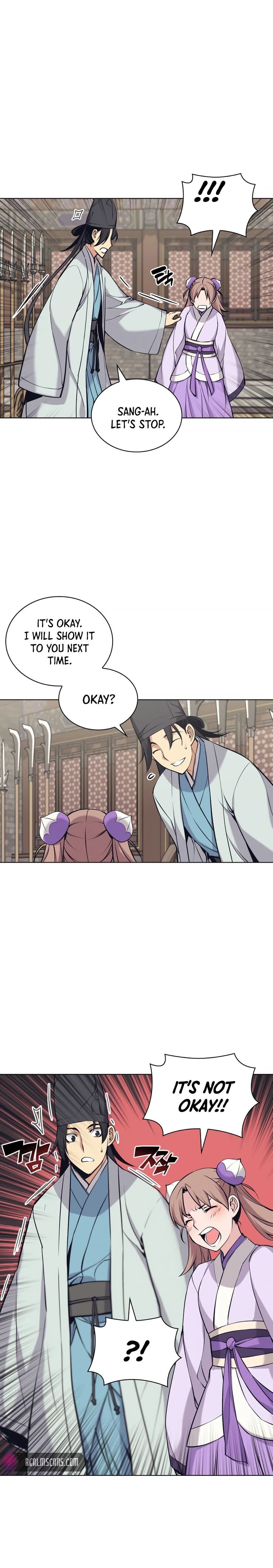 Page https://readmanhwaverse.com/images/records-of-the-swordsman-scholar/chapter-13/007.jpg