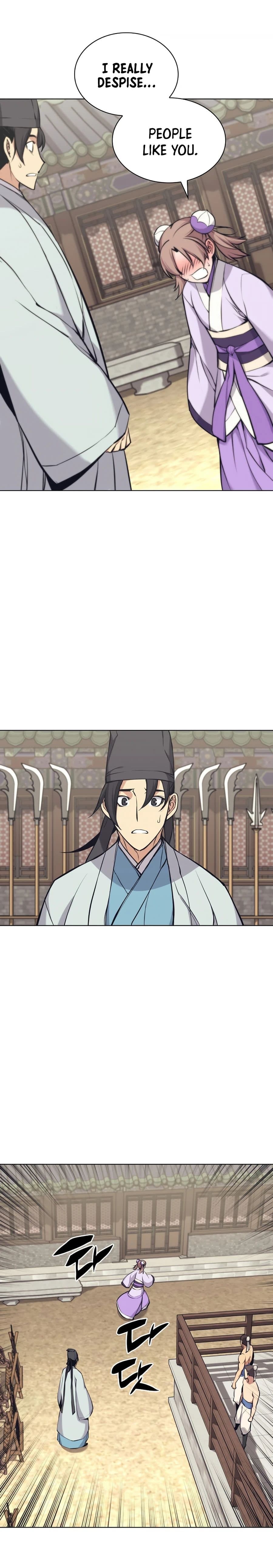 Page https://readmanhwaverse.com/images/records-of-the-swordsman-scholar/chapter-13/009.jpg
