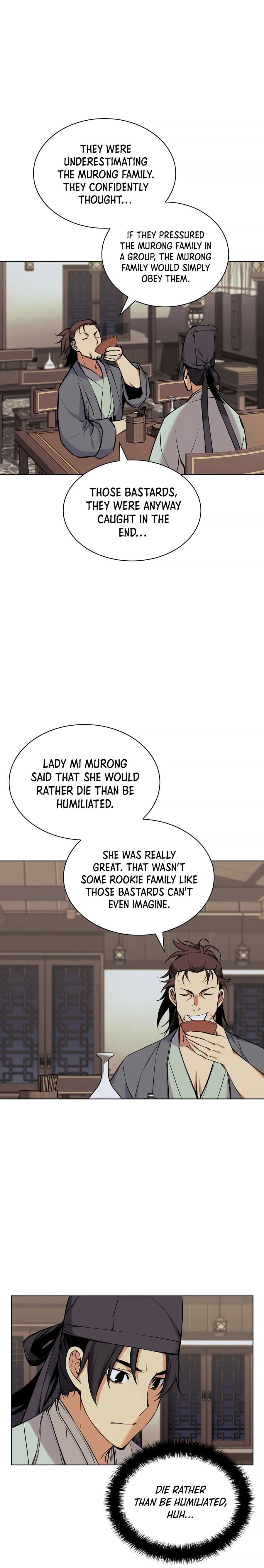 Page https://readmanhwaverse.com/images/records-of-the-swordsman-scholar/chapter-13/011.jpg