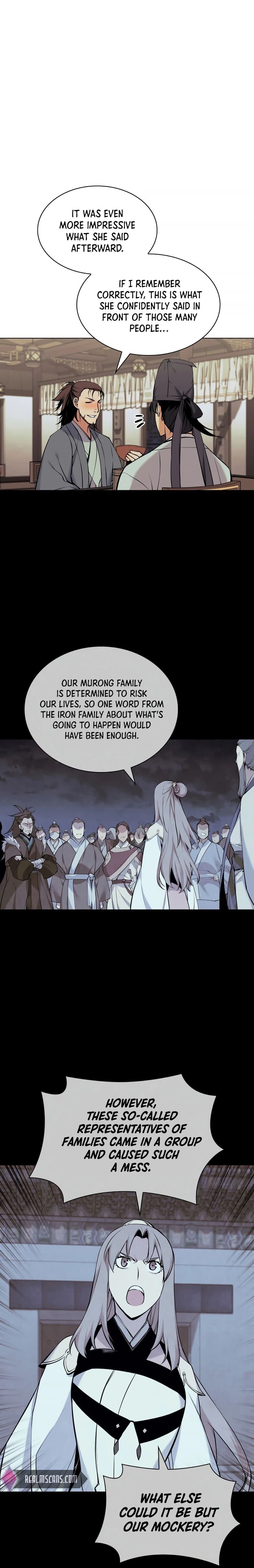 Page https://readmanhwaverse.com/images/records-of-the-swordsman-scholar/chapter-13/012.jpg