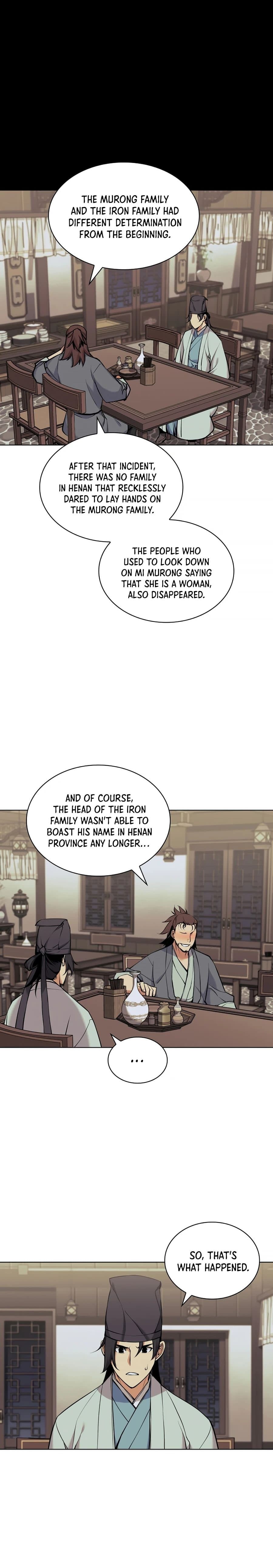 Page https://readmanhwaverse.com/images/records-of-the-swordsman-scholar/chapter-13/013.jpg