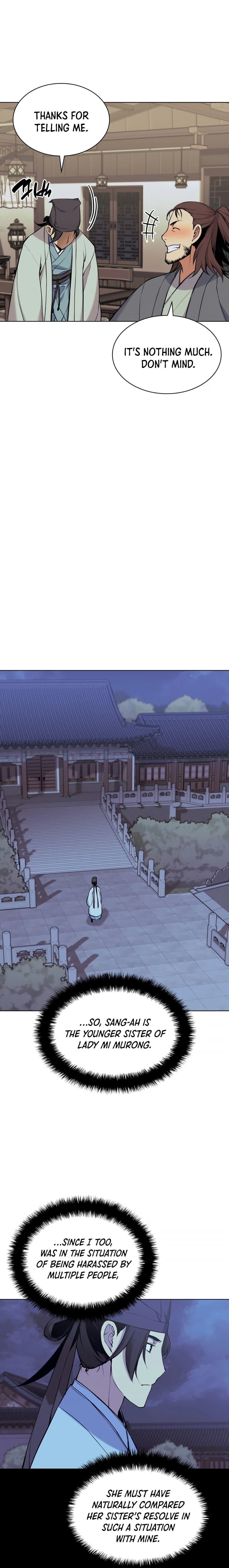 Page https://readmanhwaverse.com/images/records-of-the-swordsman-scholar/chapter-13/014.jpg