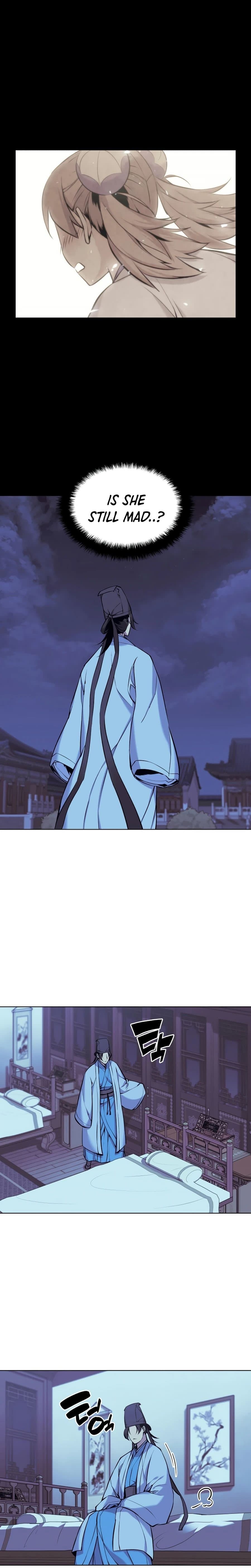 Page https://readmanhwaverse.com/images/records-of-the-swordsman-scholar/chapter-13/015.jpg