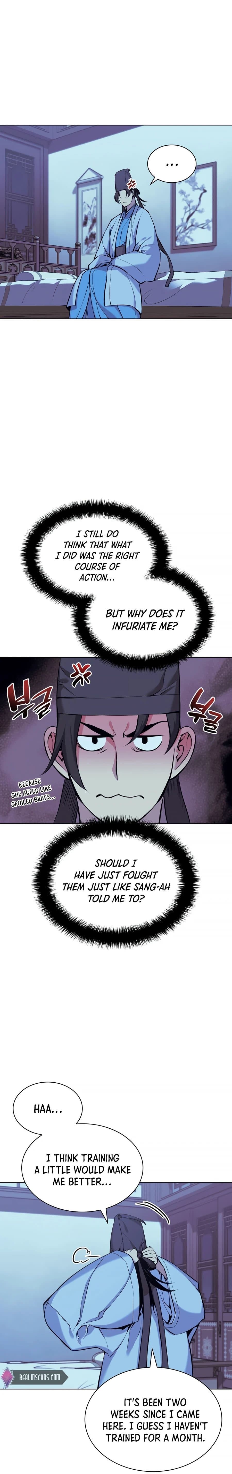 Page https://readmanhwaverse.com/images/records-of-the-swordsman-scholar/chapter-13/016.jpg