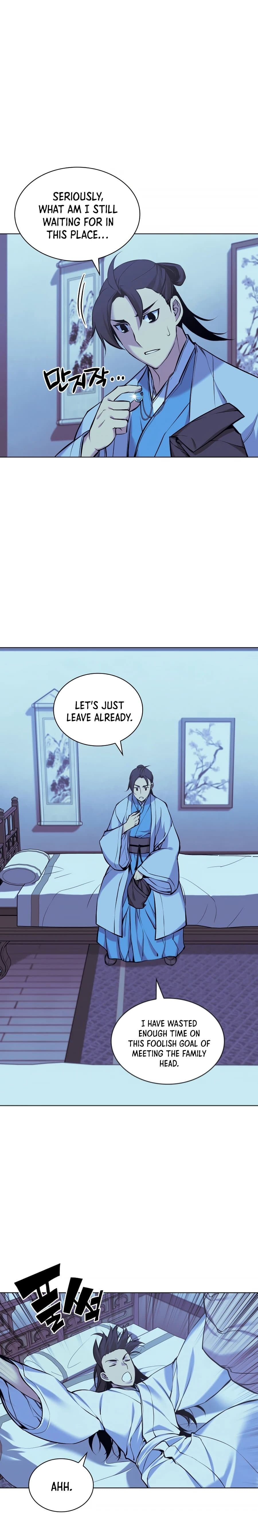 Page https://readmanhwaverse.com/images/records-of-the-swordsman-scholar/chapter-13/017.jpg