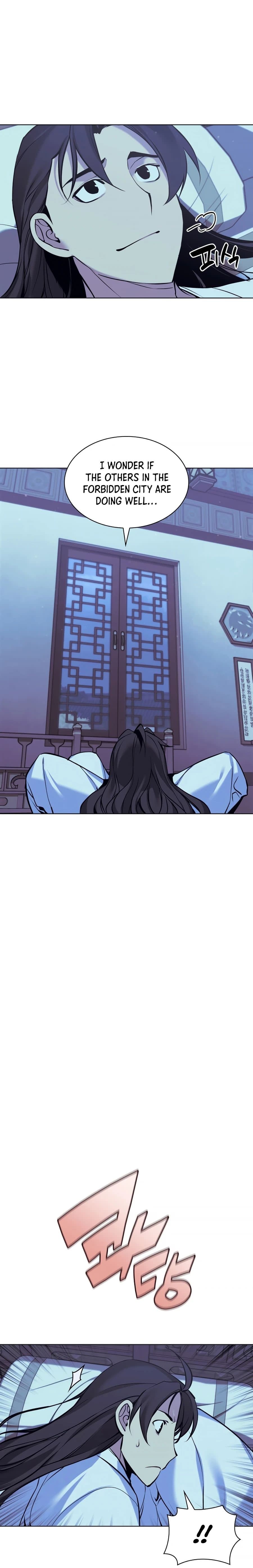 Page https://readmanhwaverse.com/images/records-of-the-swordsman-scholar/chapter-13/018.jpg