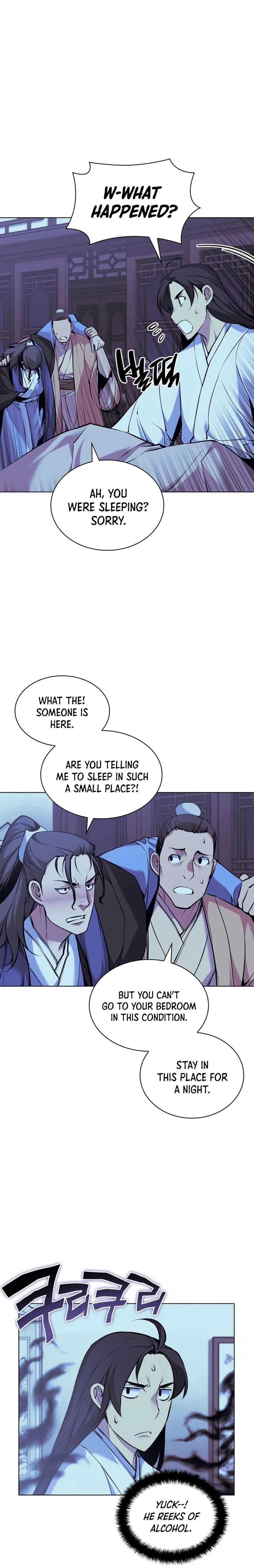 Page https://readmanhwaverse.com/images/records-of-the-swordsman-scholar/chapter-13/019.jpg
