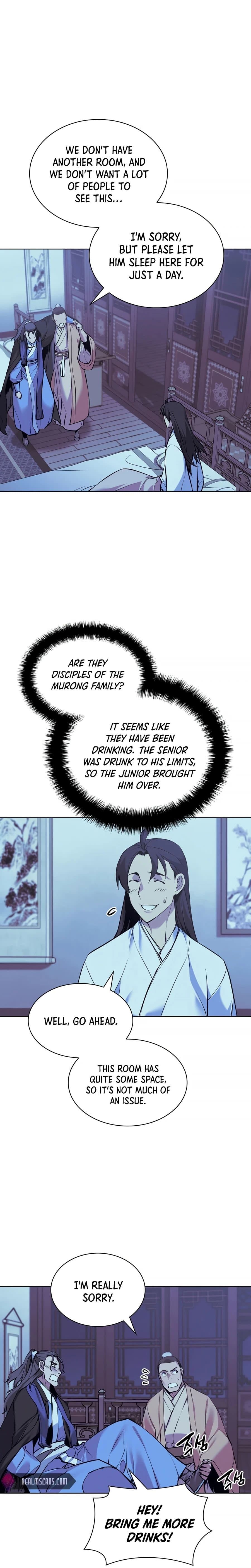 Page https://readmanhwaverse.com/images/records-of-the-swordsman-scholar/chapter-13/020.jpg