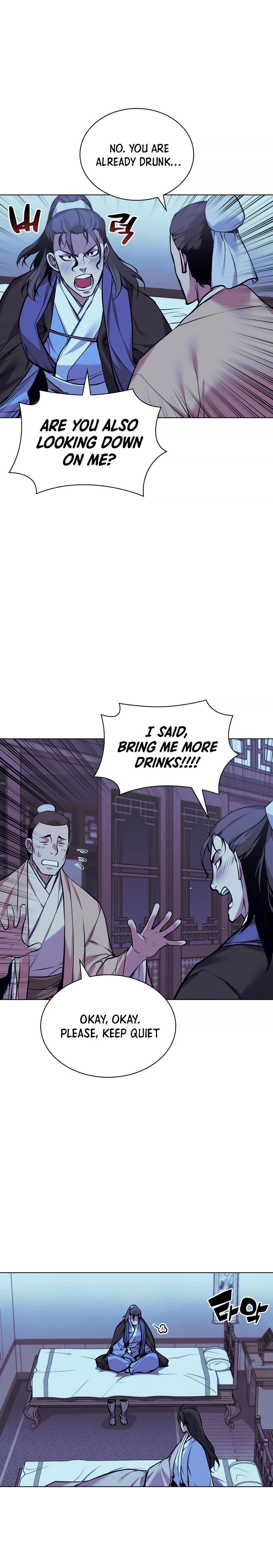 Page https://readmanhwaverse.com/images/records-of-the-swordsman-scholar/chapter-13/021.jpg