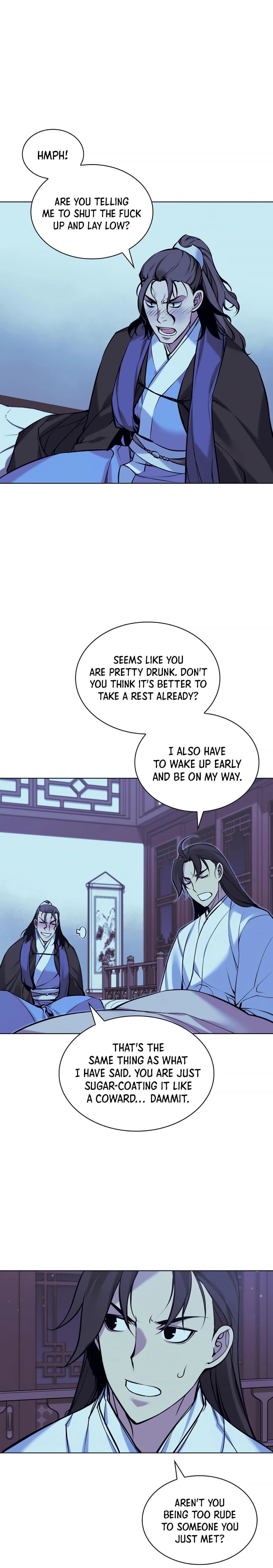 Page https://readmanhwaverse.com/images/records-of-the-swordsman-scholar/chapter-13/024.jpg