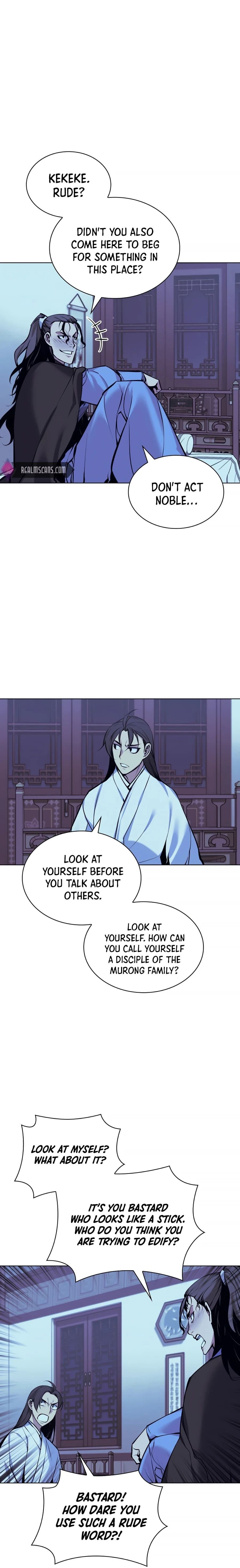 Page https://readmanhwaverse.com/images/records-of-the-swordsman-scholar/chapter-13/025.jpg