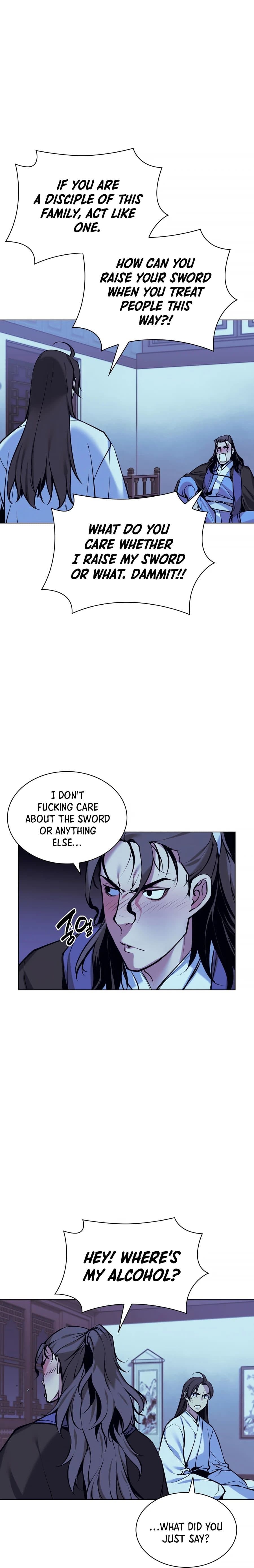 Page https://readmanhwaverse.com/images/records-of-the-swordsman-scholar/chapter-13/026.jpg