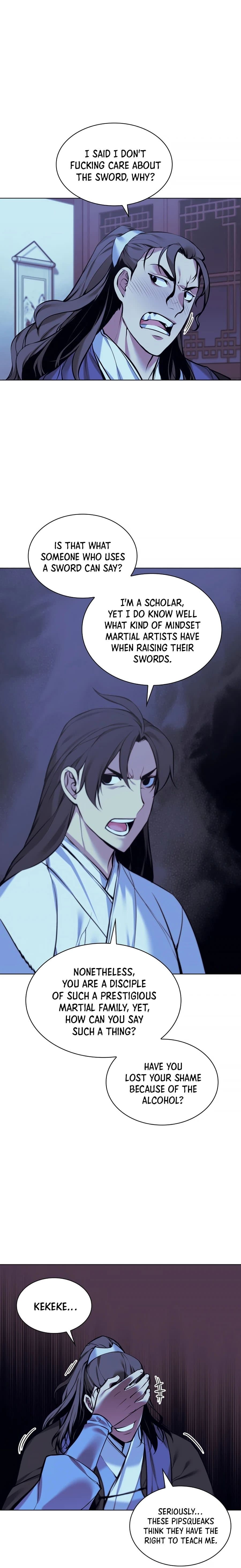 Page https://readmanhwaverse.com/images/records-of-the-swordsman-scholar/chapter-13/027.jpg