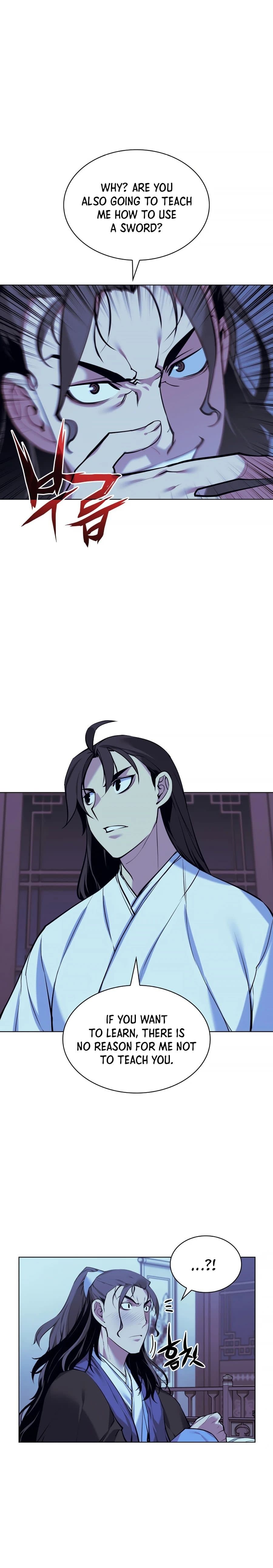 Page https://readmanhwaverse.com/images/records-of-the-swordsman-scholar/chapter-13/028.jpg