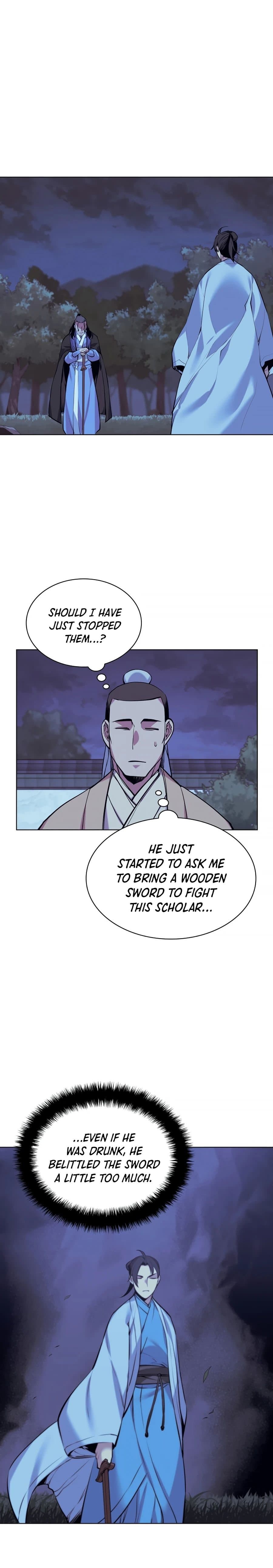Page https://readmanhwaverse.com/images/records-of-the-swordsman-scholar/chapter-13/030.jpg