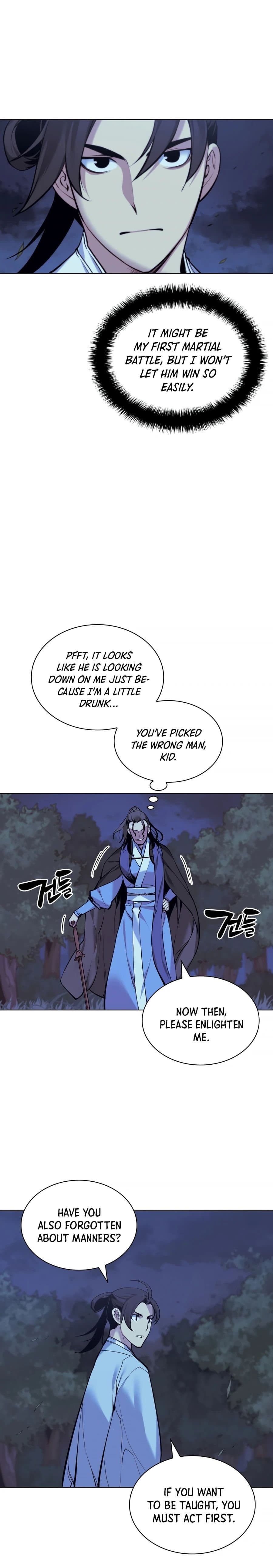 Page https://readmanhwaverse.com/images/records-of-the-swordsman-scholar/chapter-13/031.jpg