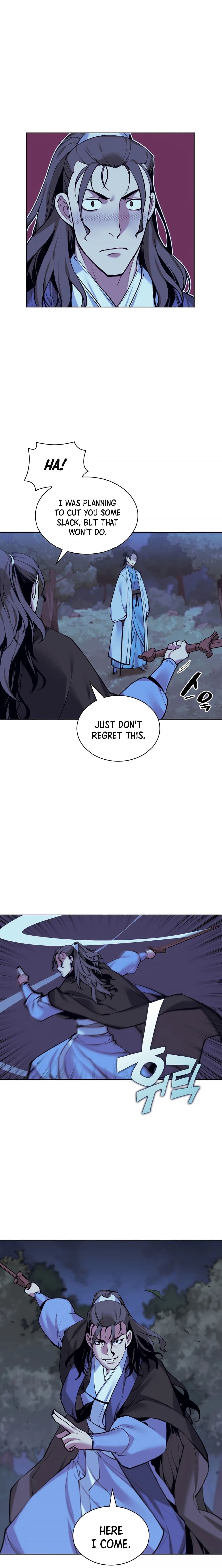 Page https://readmanhwaverse.com/images/records-of-the-swordsman-scholar/chapter-13/032.jpg