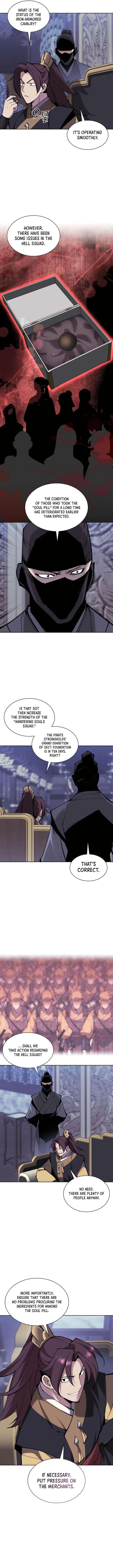 Page https://readmanhwaverse.com/images/records-of-the-swordsman-scholar/chapter-130/002.webp
