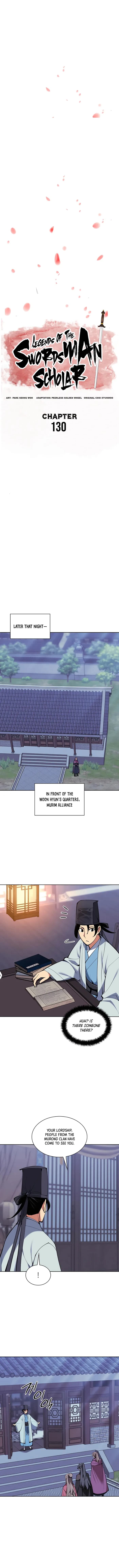 Page https://readmanhwaverse.com/images/records-of-the-swordsman-scholar/chapter-130/003.webp