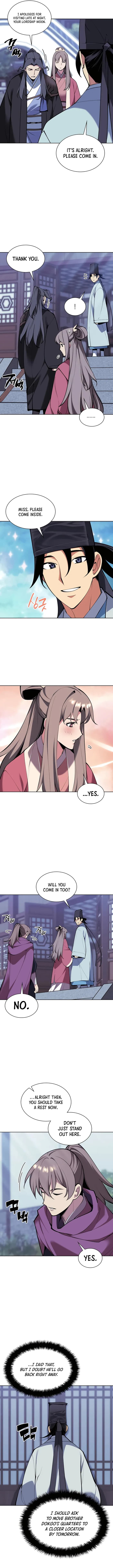 Page https://readmanhwaverse.com/images/records-of-the-swordsman-scholar/chapter-130/004.webp