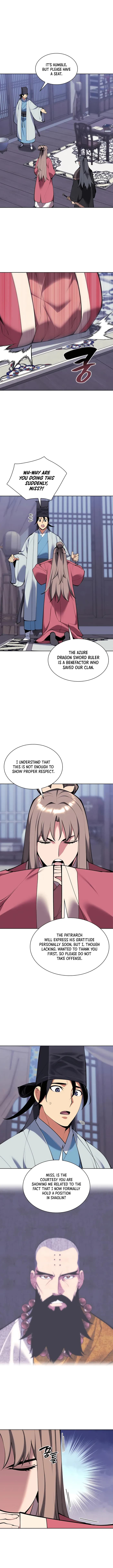 Page https://readmanhwaverse.com/images/records-of-the-swordsman-scholar/chapter-130/005.webp