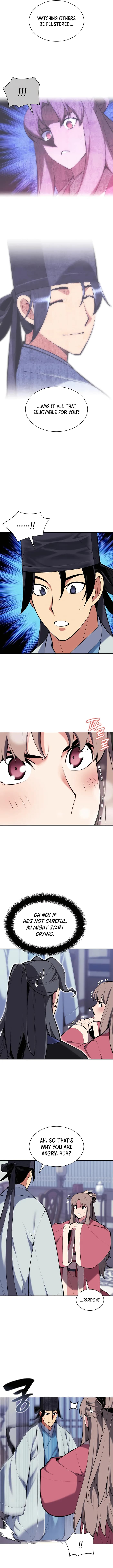 Page https://readmanhwaverse.com/images/records-of-the-swordsman-scholar/chapter-130/007.webp