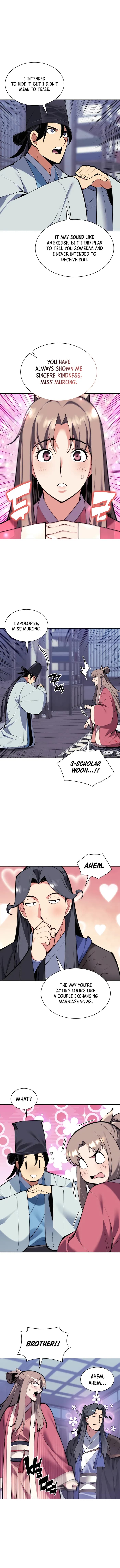 Page https://readmanhwaverse.com/images/records-of-the-swordsman-scholar/chapter-130/008.webp