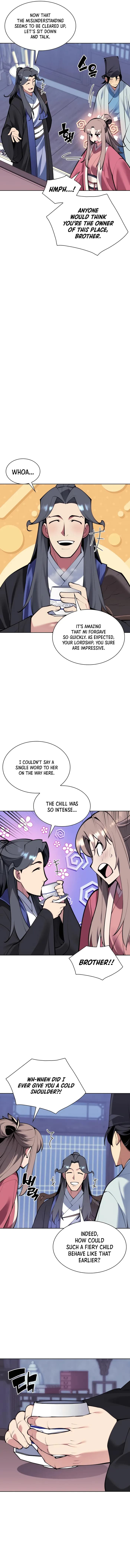 Page https://readmanhwaverse.com/images/records-of-the-swordsman-scholar/chapter-130/009.webp
