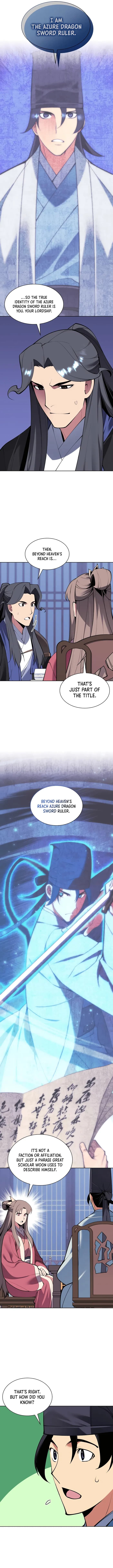 Page https://readmanhwaverse.com/images/records-of-the-swordsman-scholar/chapter-130/010.webp