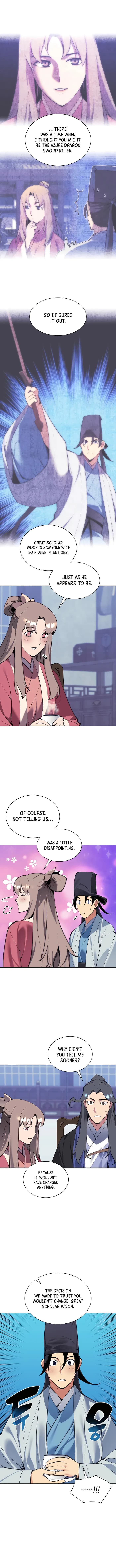 Page https://readmanhwaverse.com/images/records-of-the-swordsman-scholar/chapter-130/011.webp