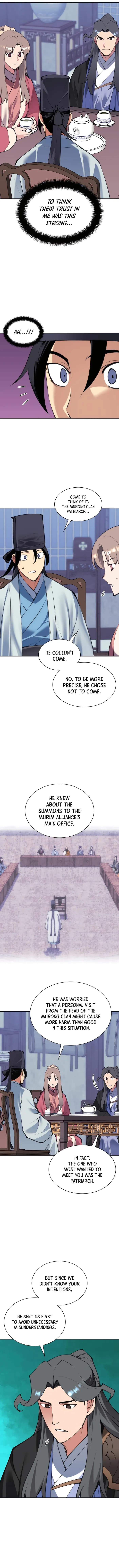 Page https://readmanhwaverse.com/images/records-of-the-swordsman-scholar/chapter-130/012.webp