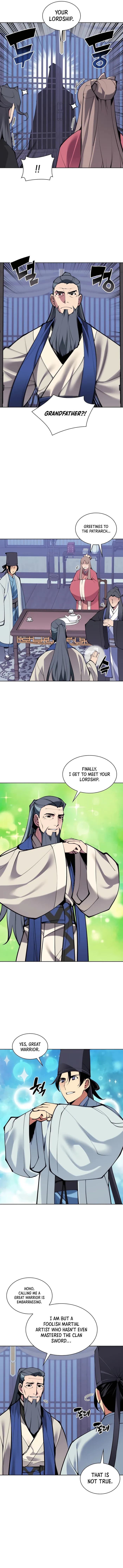 Page https://readmanhwaverse.com/images/records-of-the-swordsman-scholar/chapter-130/013.webp