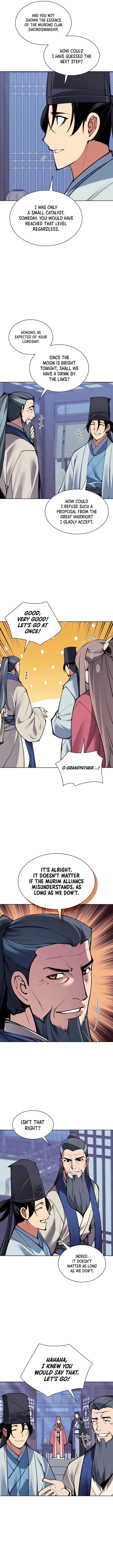 Page https://readmanhwaverse.com/images/records-of-the-swordsman-scholar/chapter-130/014.webp