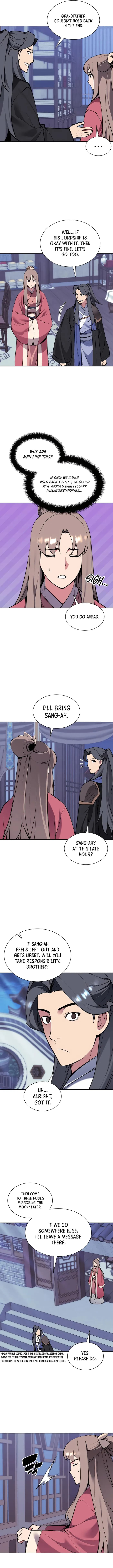 Page https://readmanhwaverse.com/images/records-of-the-swordsman-scholar/chapter-130/015.webp