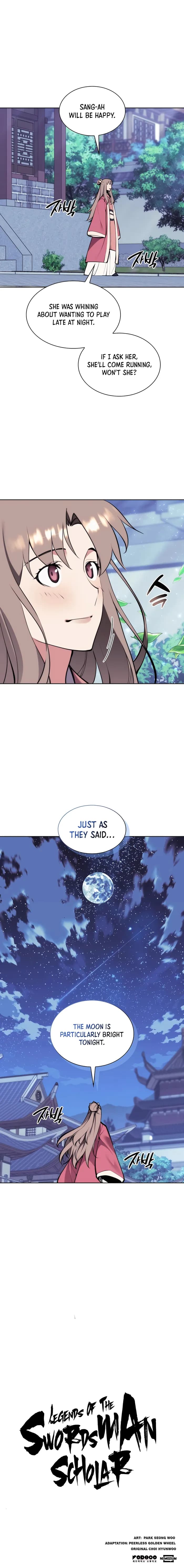 Page https://readmanhwaverse.com/images/records-of-the-swordsman-scholar/chapter-130/016.webp