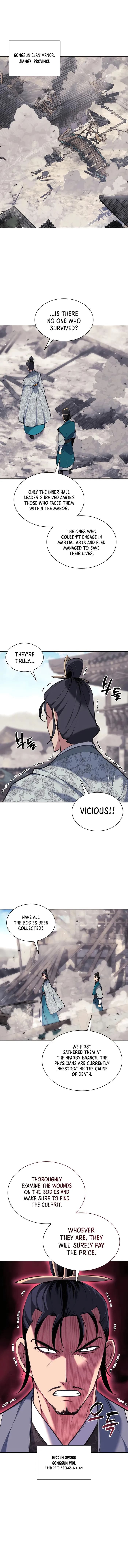 Page https://readmanhwaverse.com/images/records-of-the-swordsman-scholar/chapter-131/001.webp