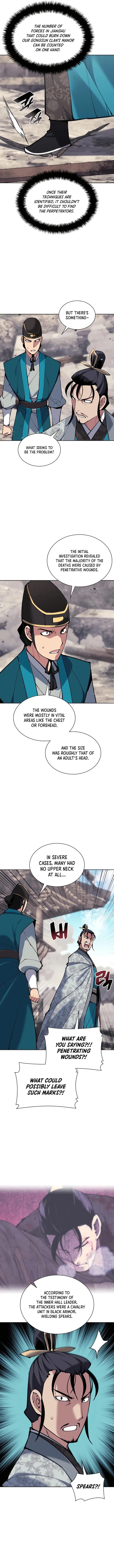 Page https://readmanhwaverse.com/images/records-of-the-swordsman-scholar/chapter-131/002.webp