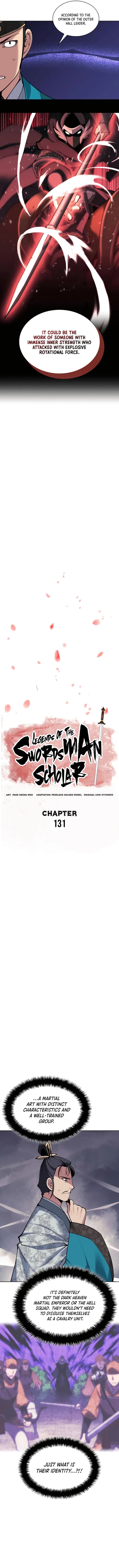 Page https://readmanhwaverse.com/images/records-of-the-swordsman-scholar/chapter-131/003.webp
