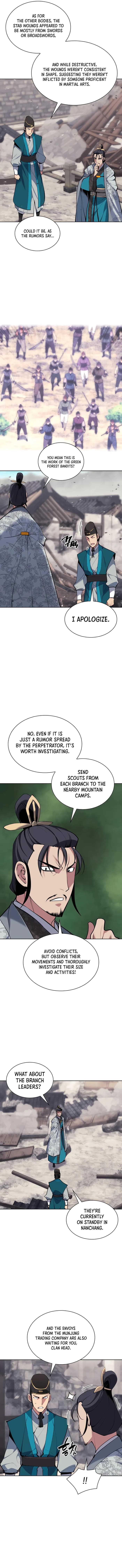 Page https://readmanhwaverse.com/images/records-of-the-swordsman-scholar/chapter-131/004.webp