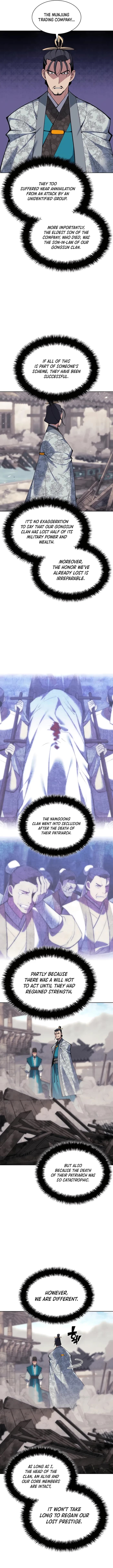 Page https://readmanhwaverse.com/images/records-of-the-swordsman-scholar/chapter-131/005.webp