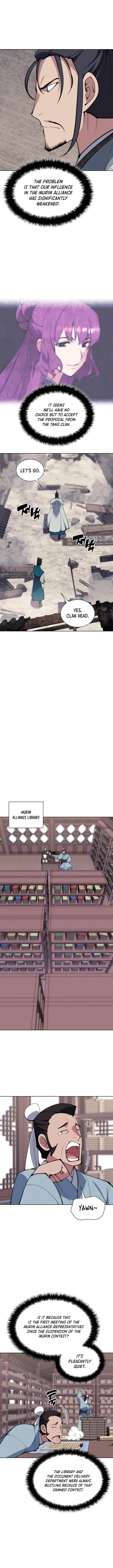 Page https://readmanhwaverse.com/images/records-of-the-swordsman-scholar/chapter-131/006.webp