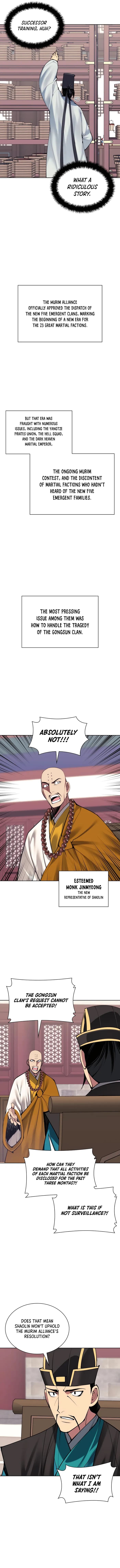 Page https://readmanhwaverse.com/images/records-of-the-swordsman-scholar/chapter-131/009.webp