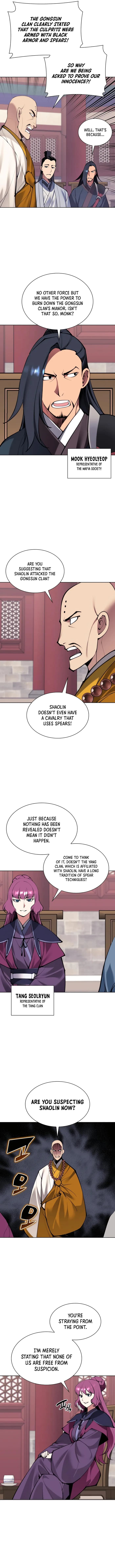 Page https://readmanhwaverse.com/images/records-of-the-swordsman-scholar/chapter-131/010.webp