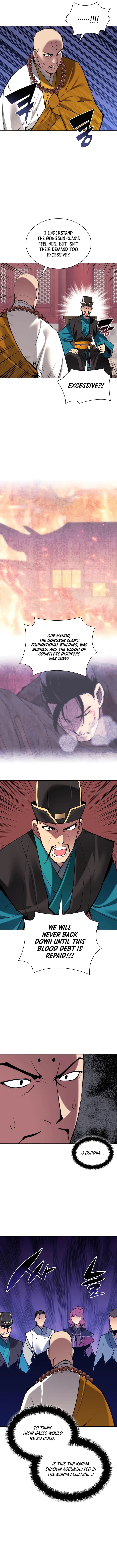 Page https://readmanhwaverse.com/images/records-of-the-swordsman-scholar/chapter-131/012.webp