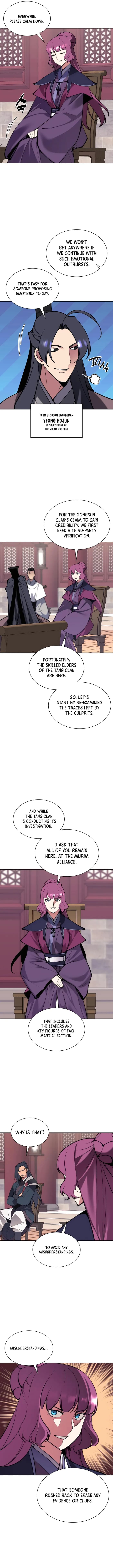 Page https://readmanhwaverse.com/images/records-of-the-swordsman-scholar/chapter-131/013.webp
