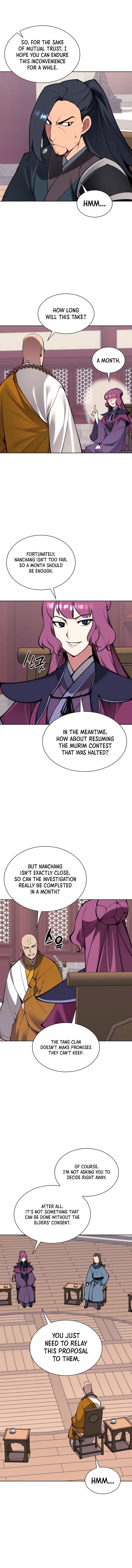 Page https://readmanhwaverse.com/images/records-of-the-swordsman-scholar/chapter-131/014.webp