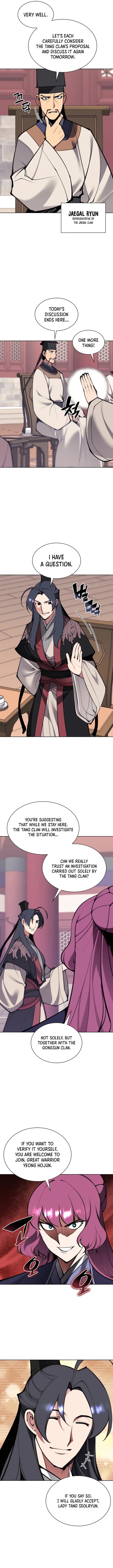 Page https://readmanhwaverse.com/images/records-of-the-swordsman-scholar/chapter-131/015.webp