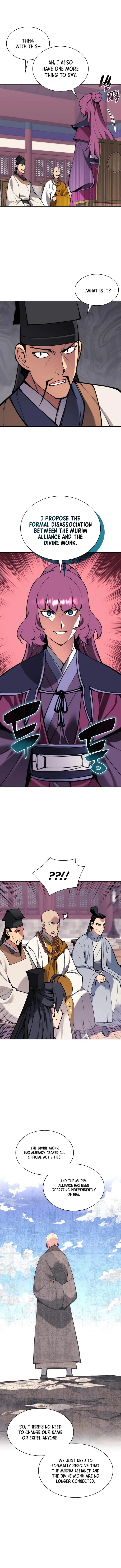 Page https://readmanhwaverse.com/images/records-of-the-swordsman-scholar/chapter-132/001.webp